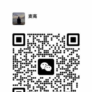 澳洲移民放水?别傻了,这是一场精心设计的＂人才狩猎＂