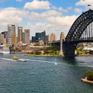 澳洲最新商业移民政策:企业家可以关注NIV这一路径