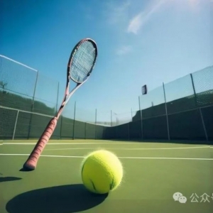 袁悦-科斯秋克,WTA500布里斯班站女单第2轮
