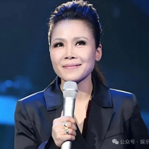 万万没想到,58岁定居澳洲生活的田震夫妇,已经走上了一条“不归路”