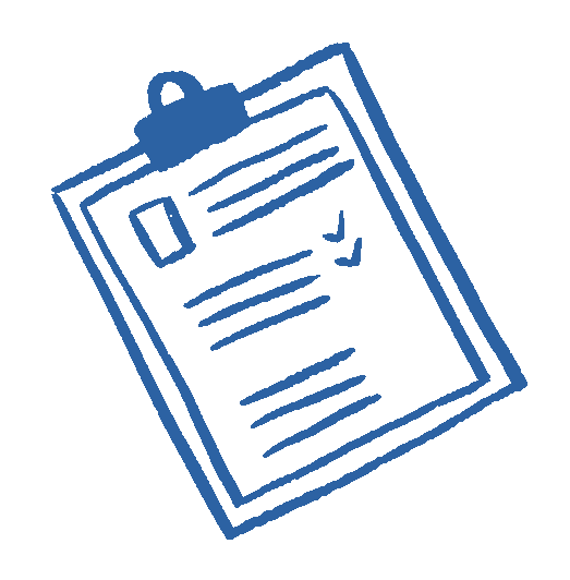 【澳洲甲】主队进球、下半场进球的完美预测.