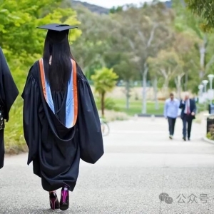 澳洲留学专业选择指南:机会多发展型?技能好就业型?移民利好型?