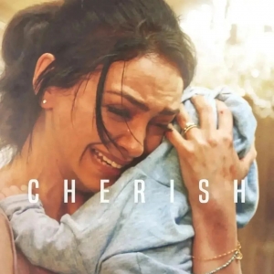 10部值得三刷的澳大利亚惊悚片榜单,紧张解压,喜欢来看