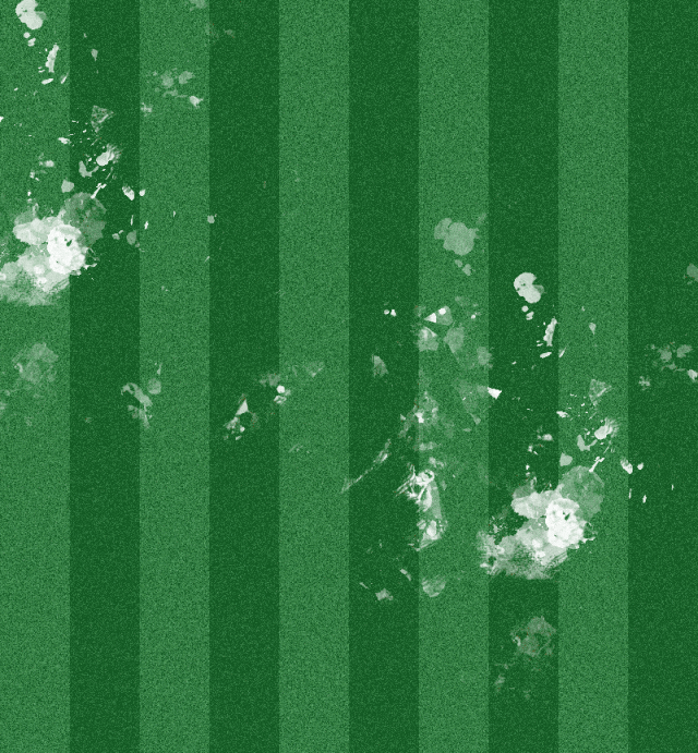 今日看点:周五003澳洲:珀斯光荣vs西部联!剧本已收到,直接锤!