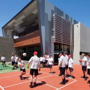 澳大利亚私立中学留学择校文章和AEAS考试资料免费申领