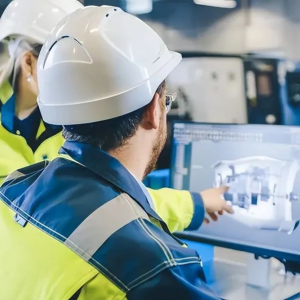 澳洲留学|高薪专业!细数澳洲留学生偏爱的十大专业!