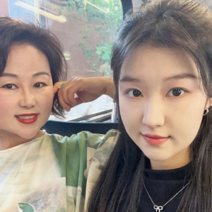 2024二渡澳洲之旅第12天!