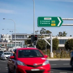 已生效!澳洲这些东西价格全部上调!涉及每个人生活方方面面