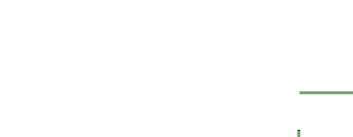 澳洲本科留学申请条件|澳洲八大2025年本科申请要求与时间汇总