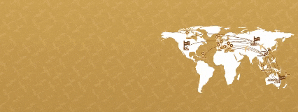 澳洲移民|2025年拿澳洲PR的所有方法