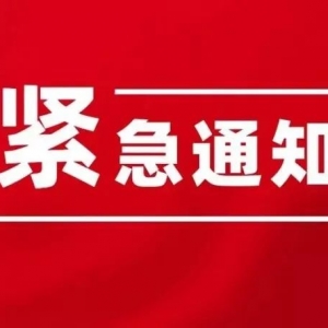 【东子战术板】002 澳超 布里斯班狮吼VS中央海岸水手,昨日5倍稳稳收下,今日这场002绝对不简单,冷门预警,拿捏主任