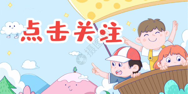 【十连鸿!】周五002澳超激战!布里斯班狮吼VS中央海岸水手,期待帽子戏法!谁能轰出世界波?