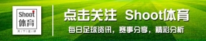 足球前瞻:墨尔本城VS惠灵顿凤凰,布里斯班狮吼VS中央海岸水手,珀斯光荣VS西部联,吉马良斯VS里斯本竞技