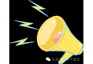 【澳超】周五澳超,布里斯班狮吼VS中央海岸水手,布里斯班,你们准备好挑战中央海岸了吗?
