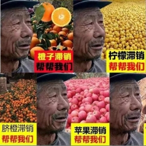 澳大利亚在坑里挣扎,真要单挑中美两国?