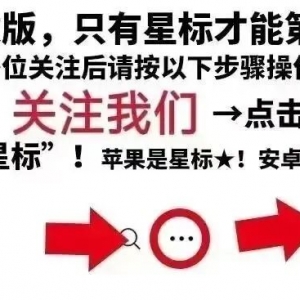 1.3【今日足球分析】布里斯班vs中央海岸,一场生存心理战的对决