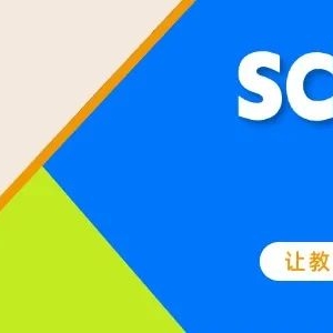 【澳洲留学】2025澳洲留学将有3个大变化!影响每个留学生!