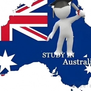 澳洲本科没毕业只有diploma怎么办?