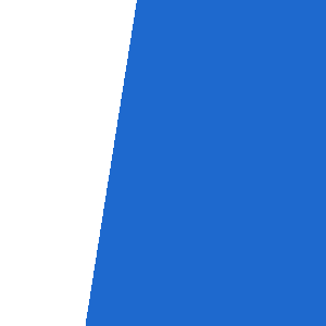 澳洲留学:为何是双非低GPA学生的最优选?!