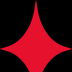 澳洲腊梅:这个冬天,独属你的见面礼!