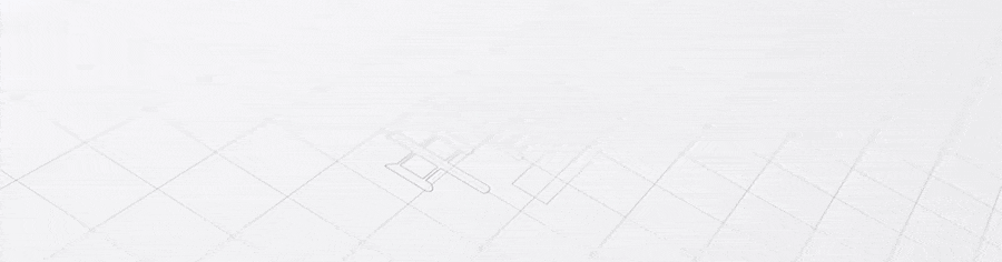 澳大利亚一架飞机坠毁