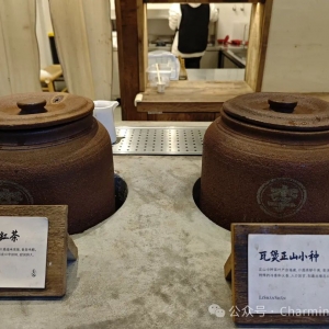 澳洲和国内的奶茶异同.