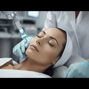 澳洲身体乳值得入手吗