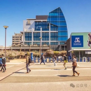 澳洲留学2月开学与7月开学有啥差别?