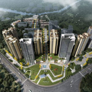 成都【 澳洲湾 】售楼处电话—售楼部电话—售楼中心—24小时电话