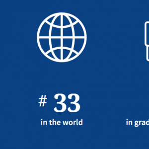 澳洲留学,八大优缺点对比,一文帮你理清!