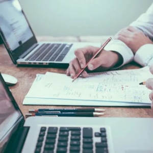 澳洲留学,选校选专业到底应该看重什么?这些套路一定要避开!