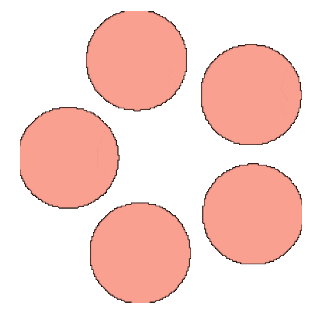 澳大利亚留学实用指南:那些你不可不知的事