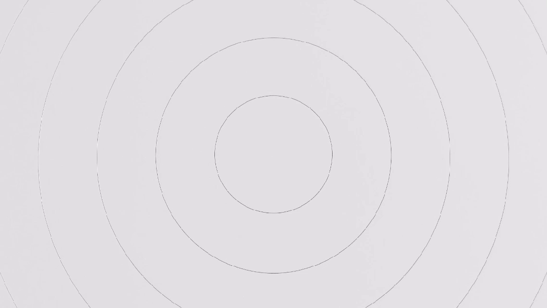 澳洲对中国开放10年签证