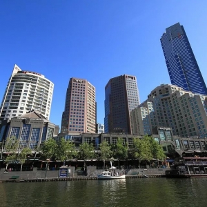 想在澳洲买好房,就看这篇!