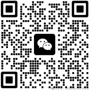 周五暴击:墨尔本城主场必大胜惠灵顿,布里斯班赛季首胜拿下中央海岸!