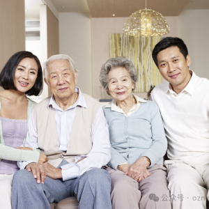 澳洲父母移民签证:漫长等待中的困局与解决出路!