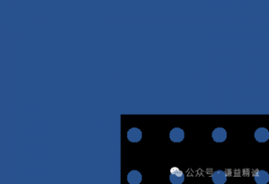 澳洲家庭法全面解析(上)