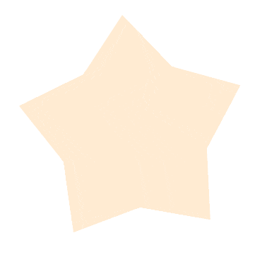 海外申博 | 澳大利亚昆士兰大学提供全额奖学金博士项目招生