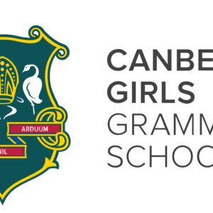 【参展学校】澳洲精英IB寄宿制女校 | Canberra Girls Grammar School 堪培拉女子文法学校