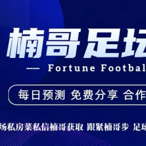 墨尔本城 VS 西部联,布里斯班 VS 纽喷气机,谁能成功突围?