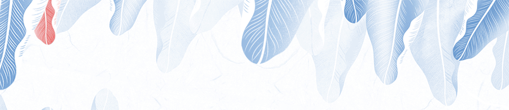 澳大利亚又想毁约?