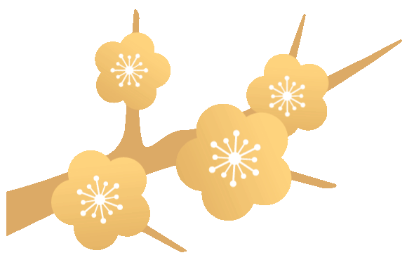 2025澳大利亚夏季抓鬼经