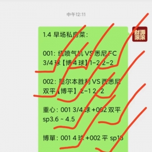 周二 澳超 布里斯班vs纽喷气机| 主任一手消息!稳胆6666倍!专业毋庸置疑!顶峰相见!!直接跟上!!