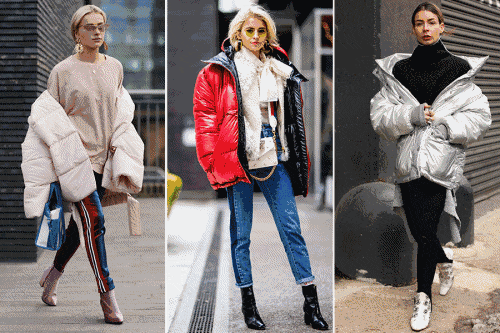 澳洲进口,一喷一擦,30秒搞定污渍!衣物如新!只要39元!