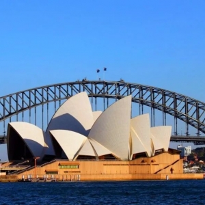 【Q&A】澳洲国家创新NIV签证常见问题解答,一步到位拿PR!