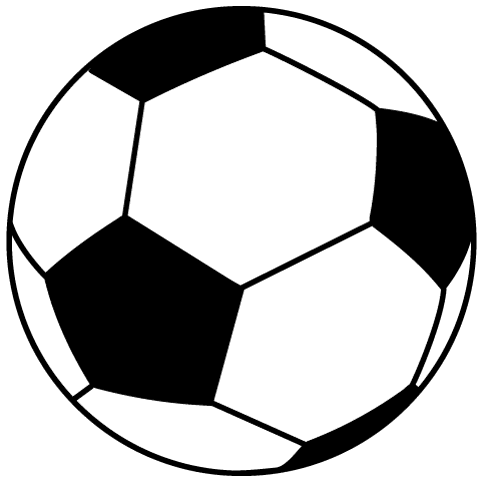 体育赛事分析预测:澳洲甲:布里斯班狮吼vs纽卡斯尔喷气机,​​​体育赛事私推大小球,体育赛事私推胜平负,信心十足近期10中9,