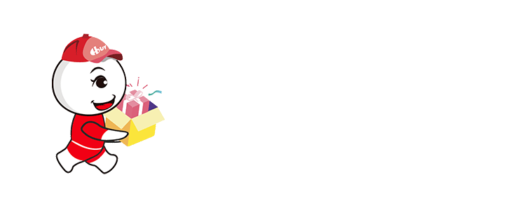 大变天!澳洲人开始疯狂涌入中国!