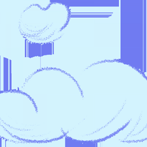 官宣!澳洲对中国开放10年签证