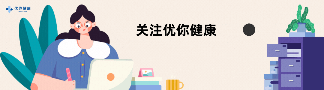 澳洲电话卡攻略|2025开局必备