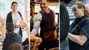 澳洲增长最快的职业出炉!这15种工作需求量最大